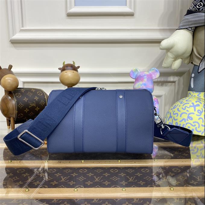 2025224M57082121639733