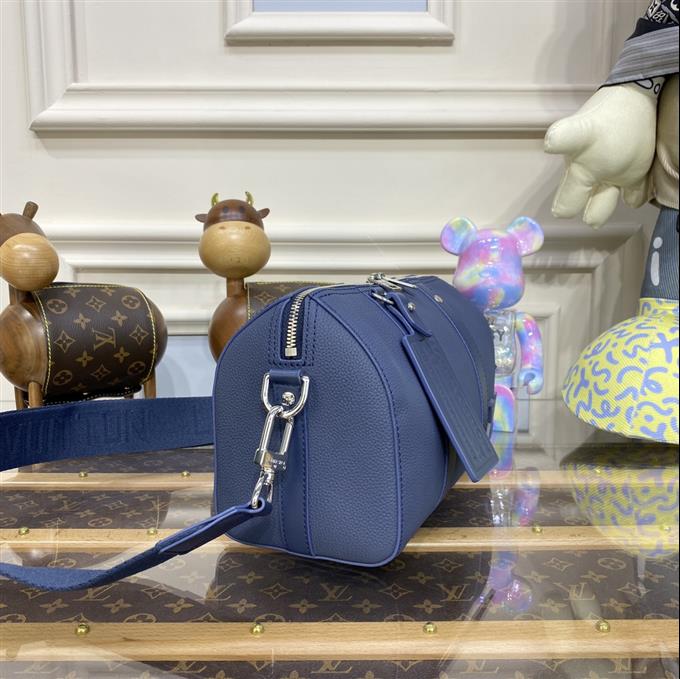 2025224M57082121639748