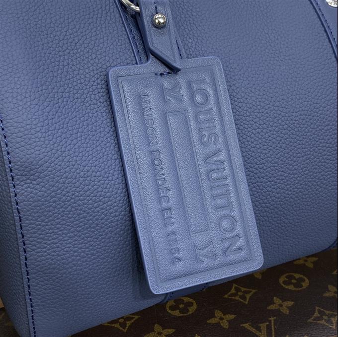 2025224M57082121639780