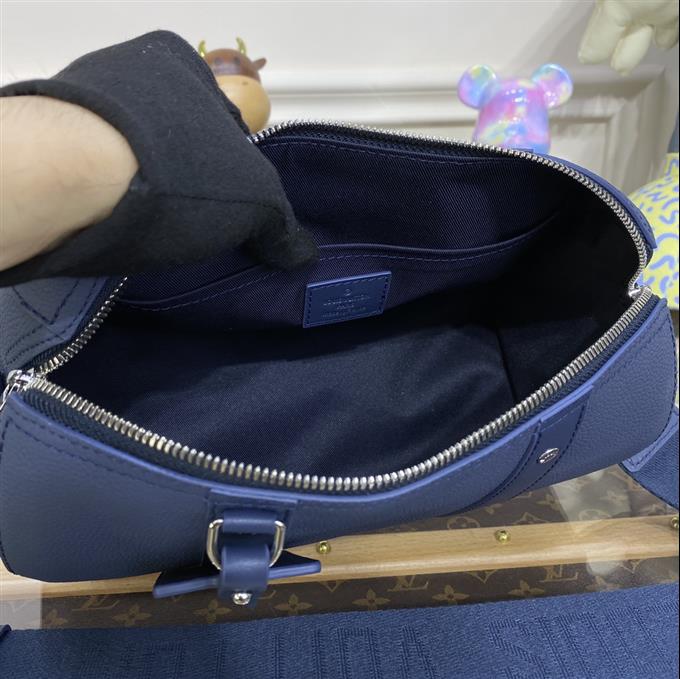 2025224M57082121639842