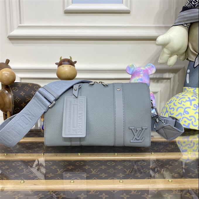 2025224M57082121639858