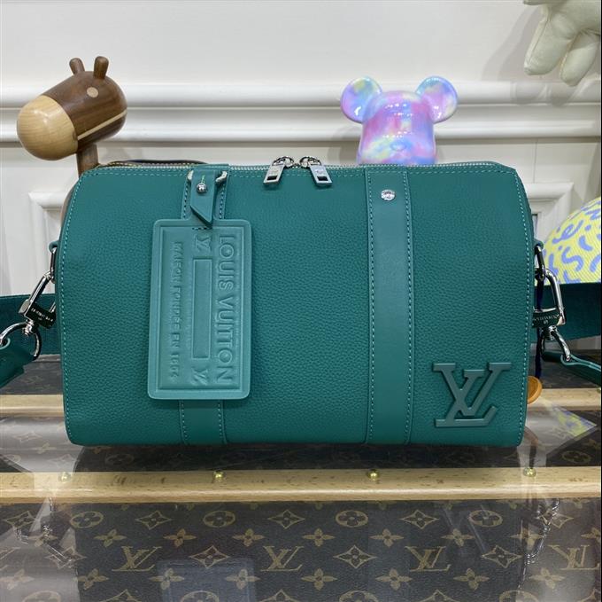 2025224M570821216399