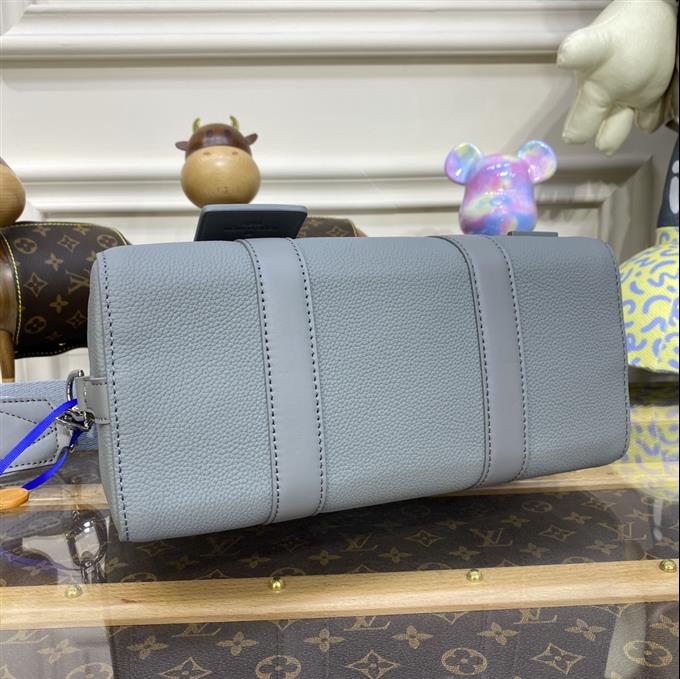 2025224M57082121639906