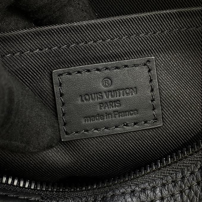 2025224M57082121640109