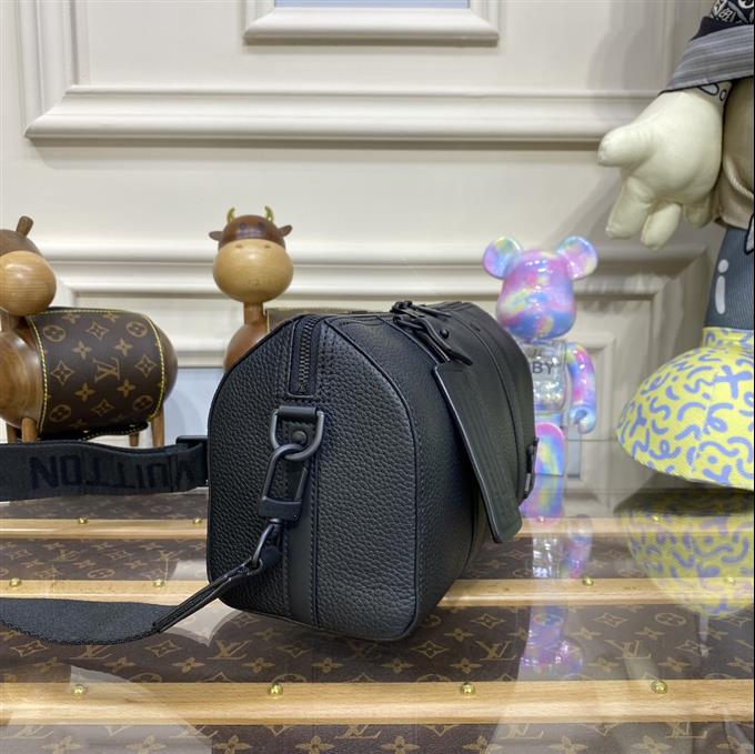 2025224M5708212164015