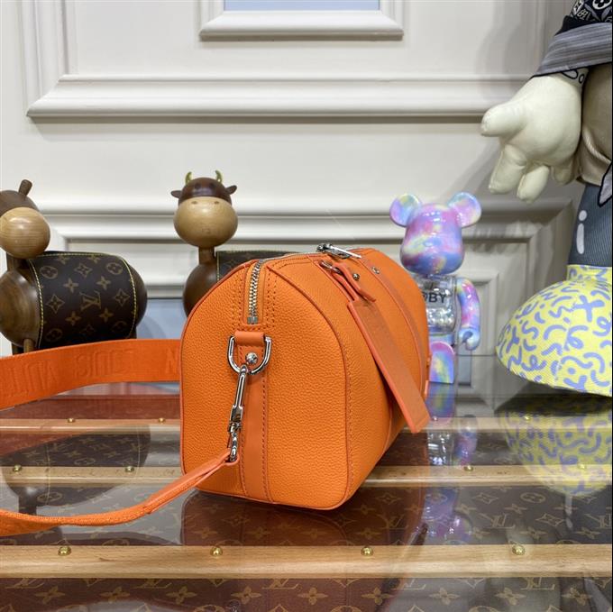 2025224M57082121640171