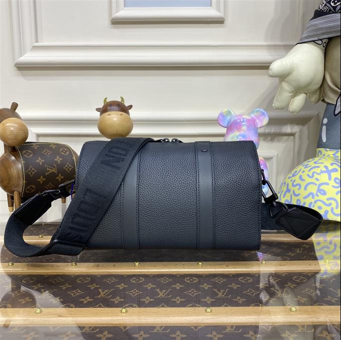 2025224M5708212164031