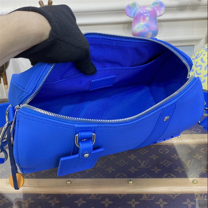 2025224M57082121640410