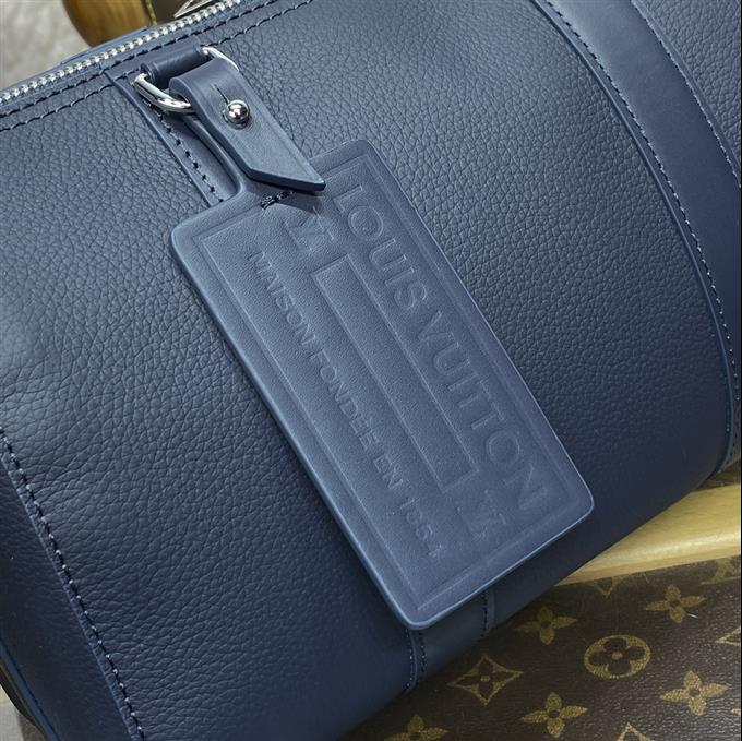 2025224M57082121640504