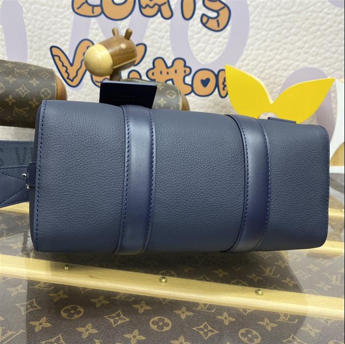 2025224M57082121640614