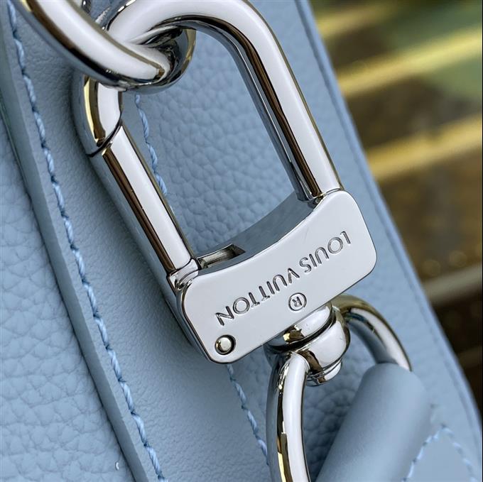 2025224M57082121640804