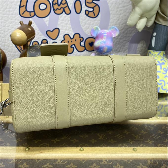 2025224M57082121640898