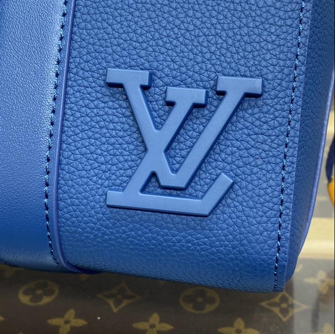 2025224M5708212164157