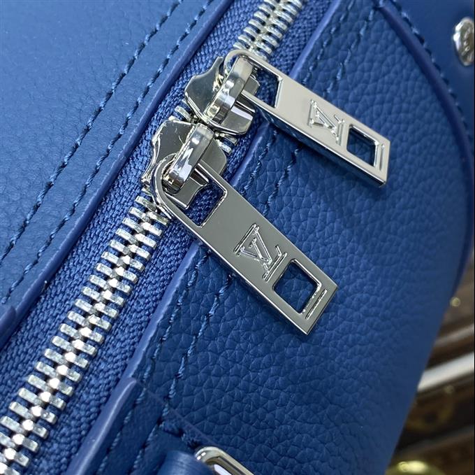 2025224M5708212164173