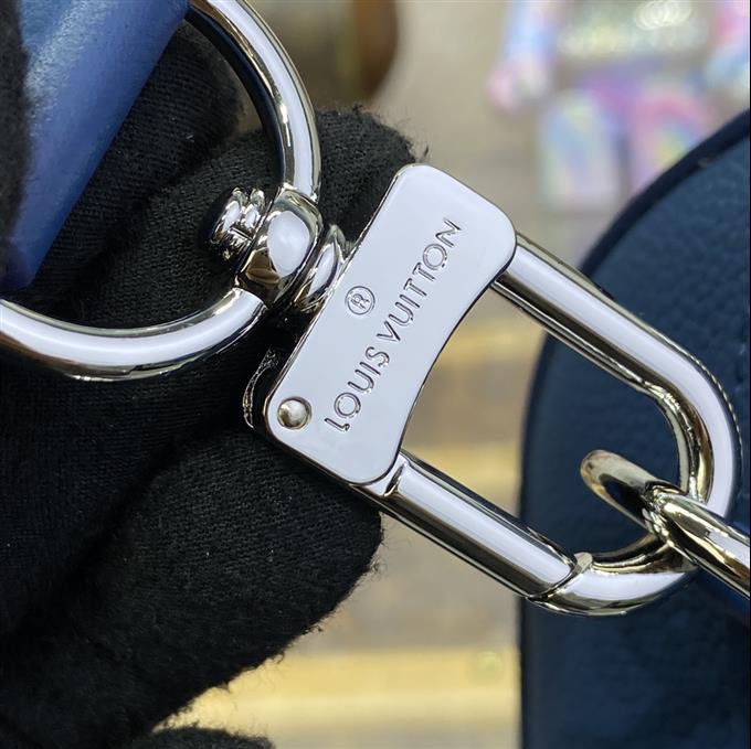 2025224M5708212164189