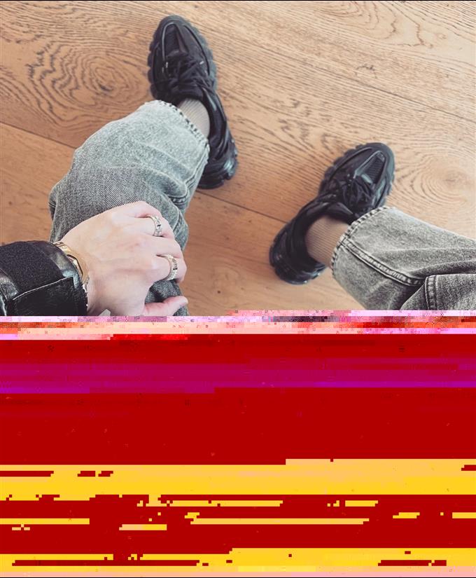 2025224M59328121642155