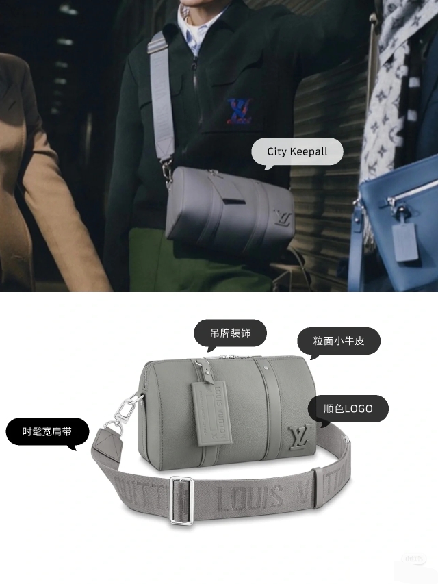 2025224M5932812164277