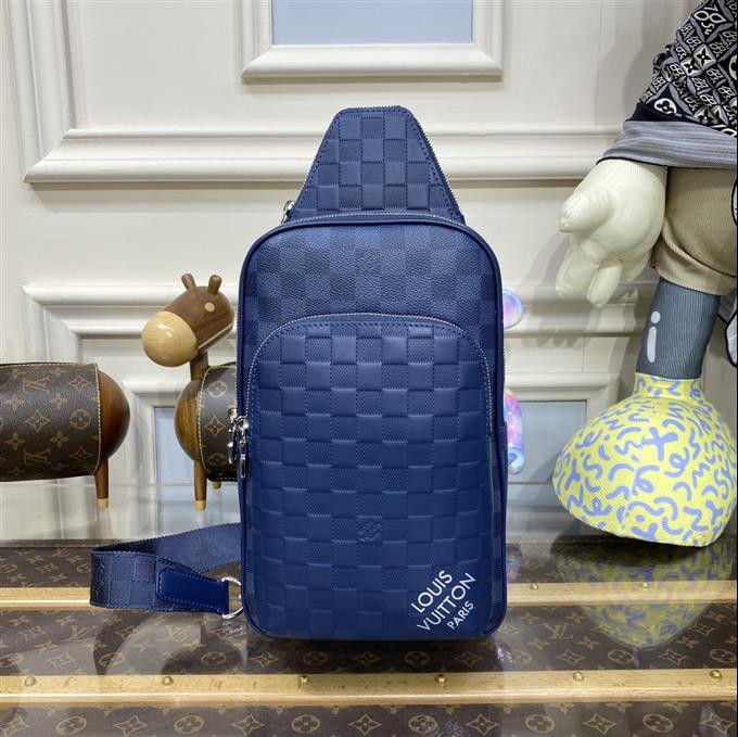 2025224N4043914035122