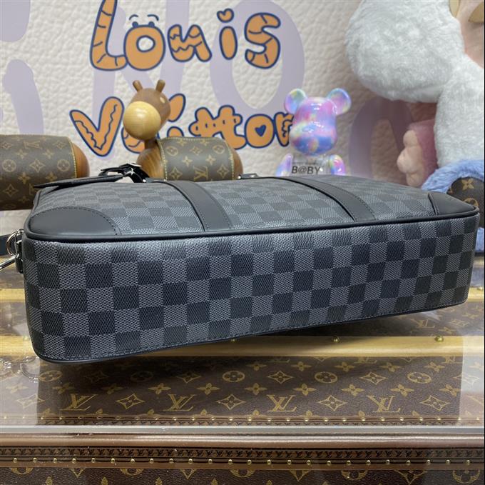 2025224N40485125331519