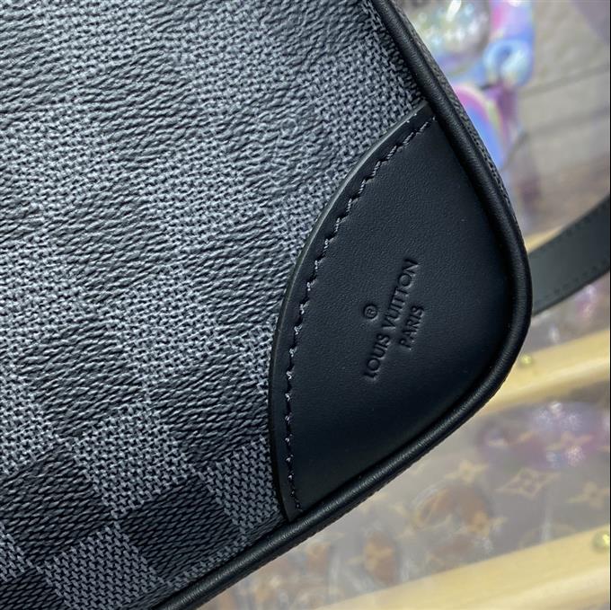 2025224N40485125331535