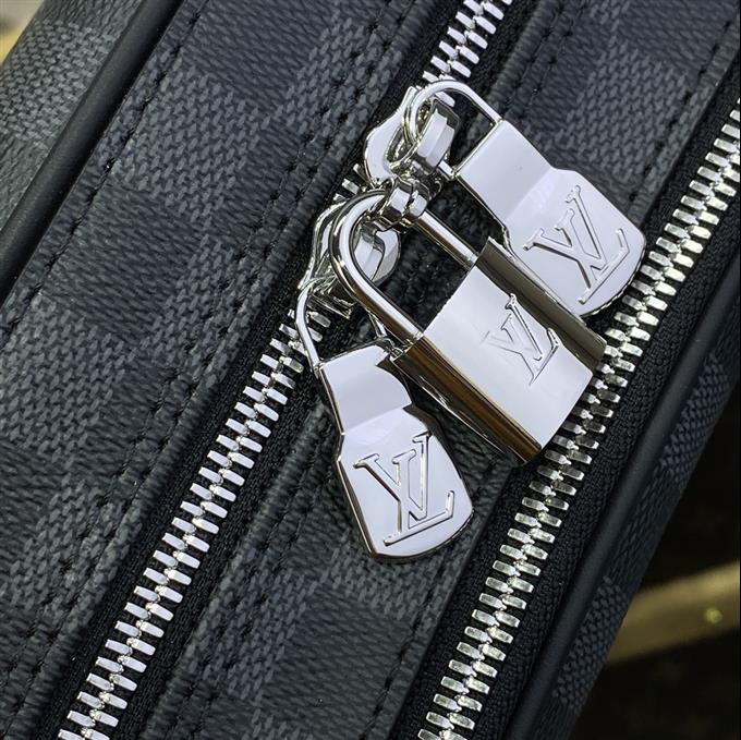 2025224N40485125331550