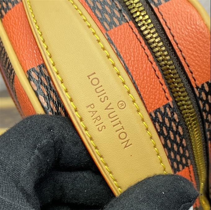 2025224N40561125331722