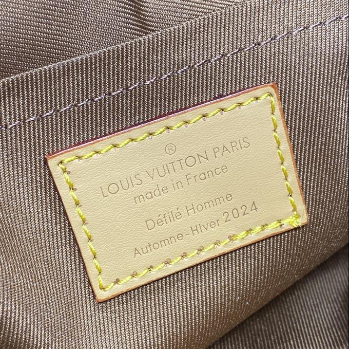 2025224N40561125332205