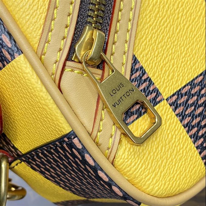 2025224N40561125332252