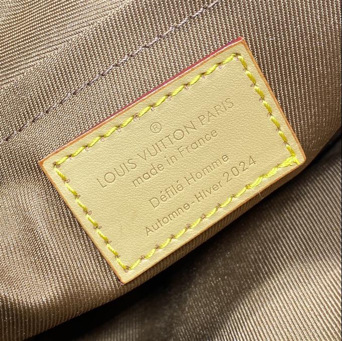 2025224N4056112533248