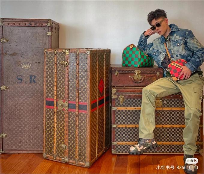 2025224N40561125332831