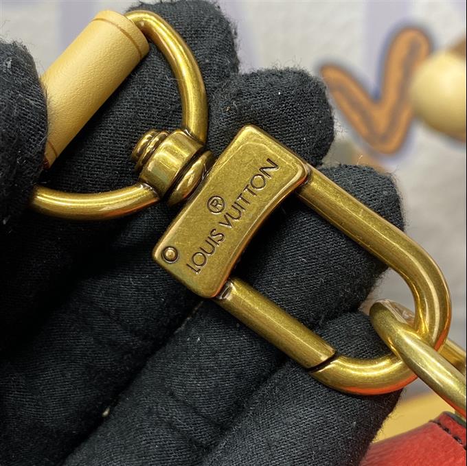 2025224N4056112533295