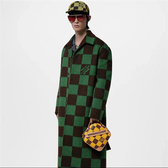 2025224N40562125332987