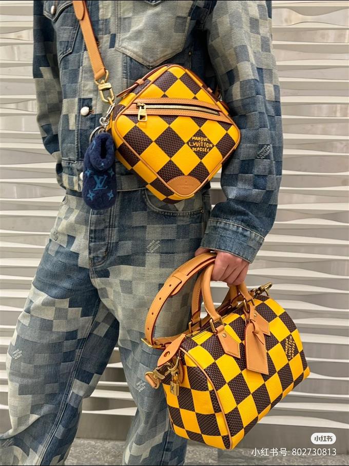 2025224N4056212533350