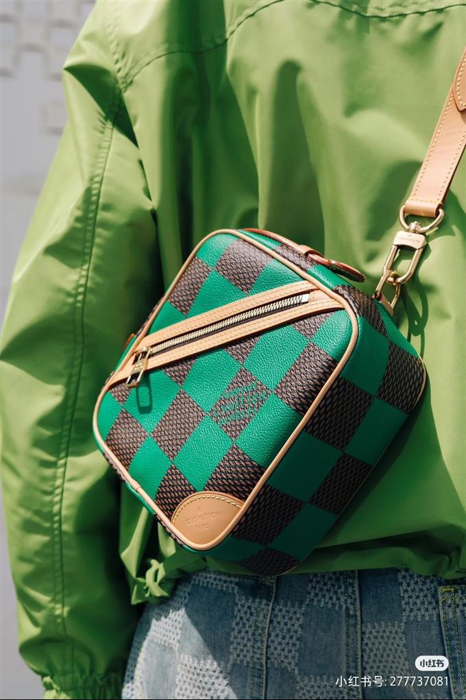 2025224N40563125333175