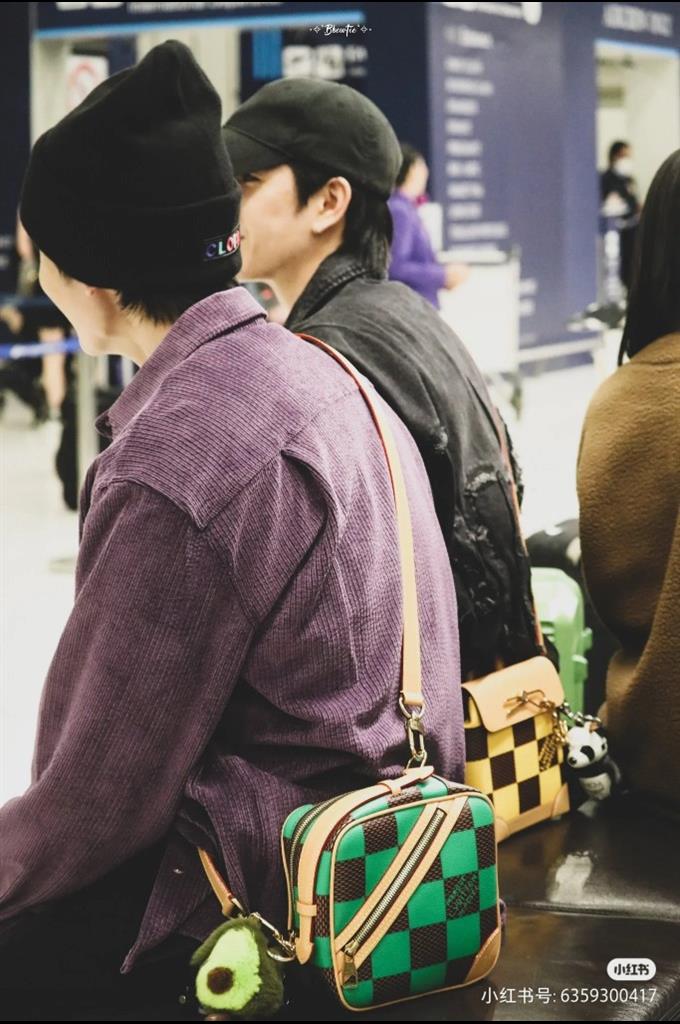 2025224N40563125333254