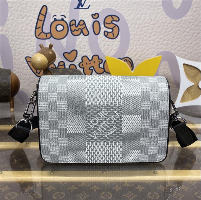 2025224N50013125332393