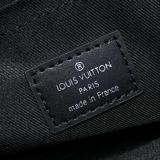 2025224N50013125332487