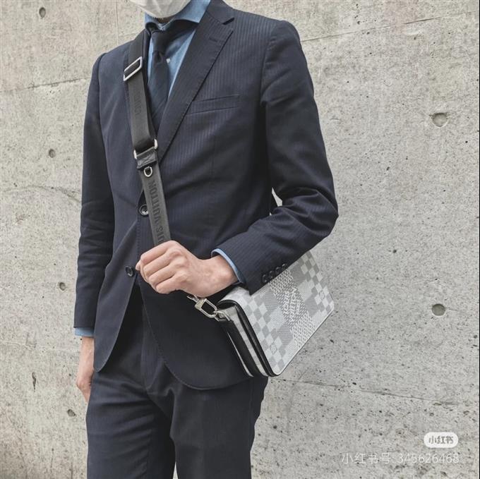 2025224N50014125333331