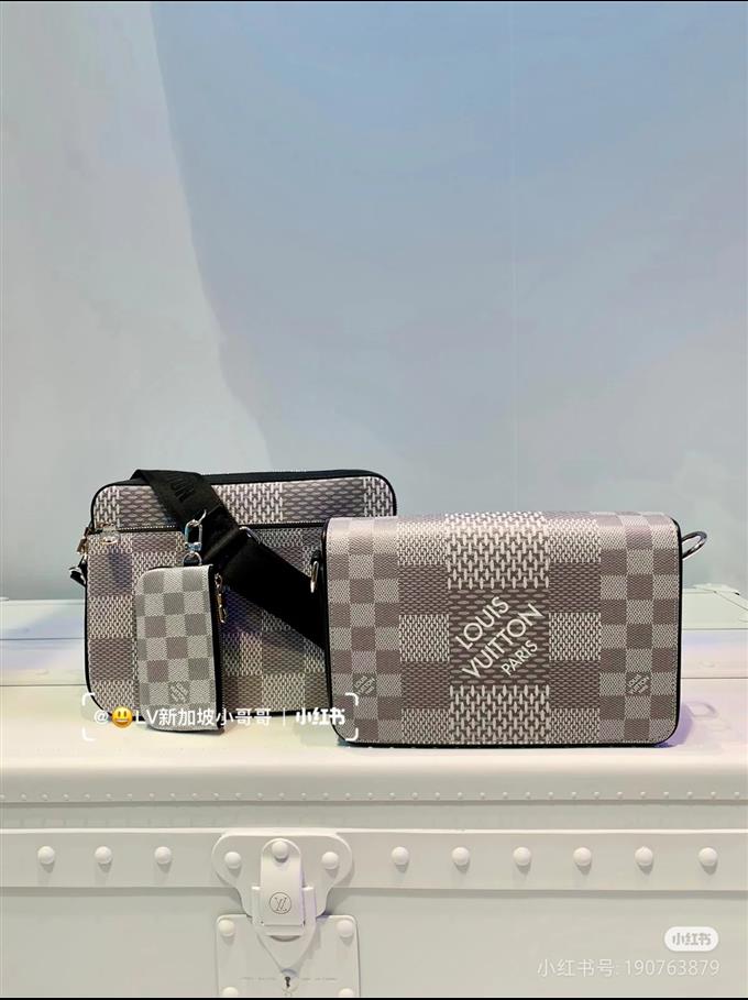 2025224N50014125333347