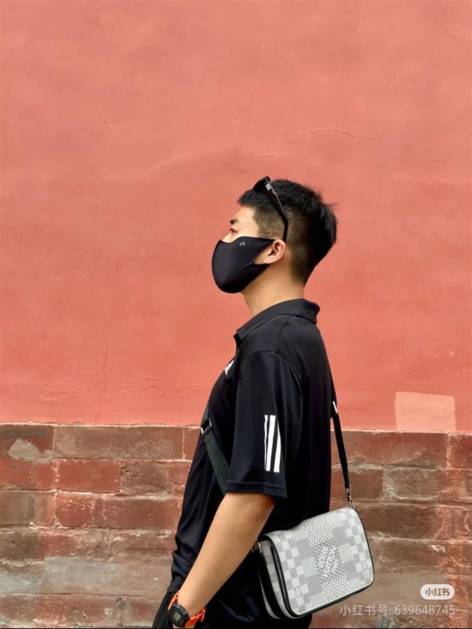 2025224N50014125333409