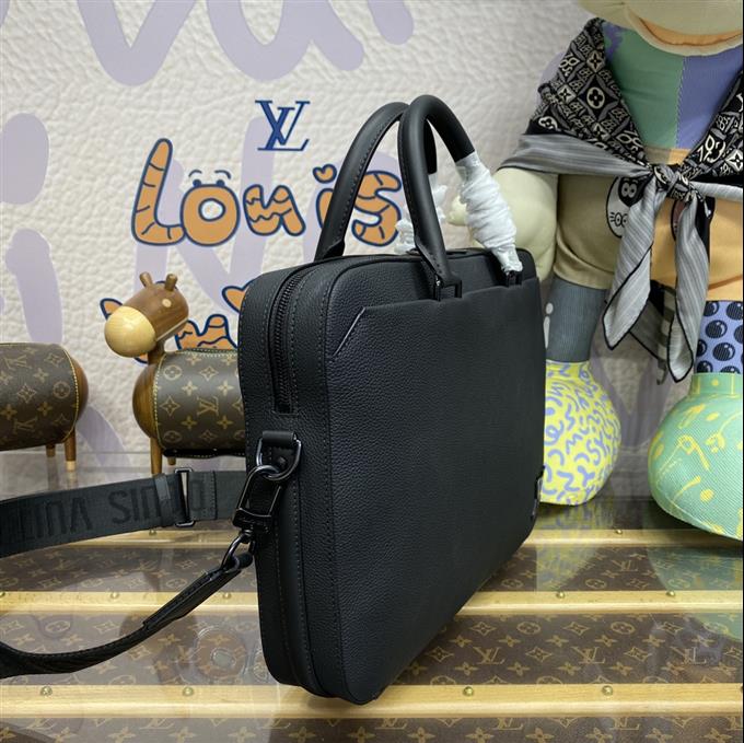 2025224M23778121437671