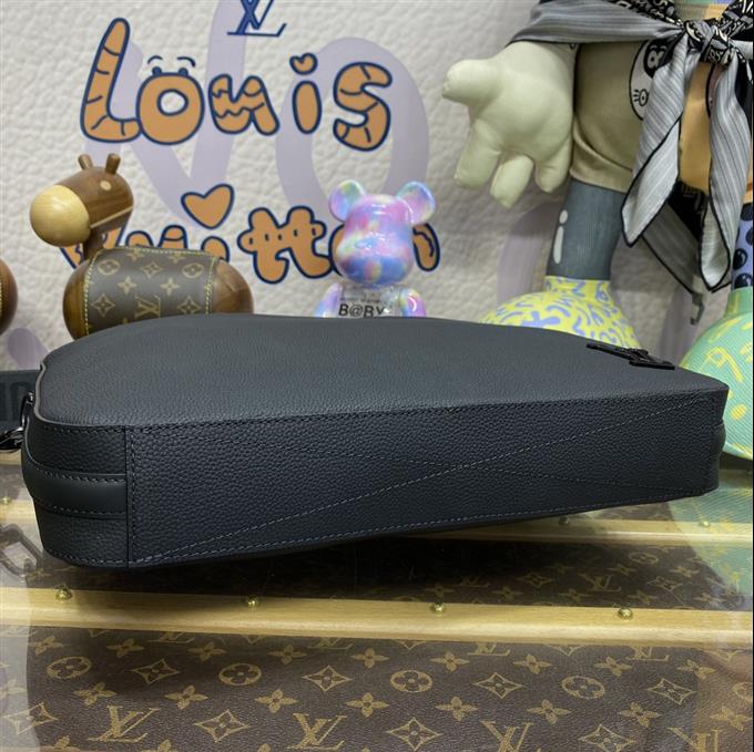 2025224M23778121437686