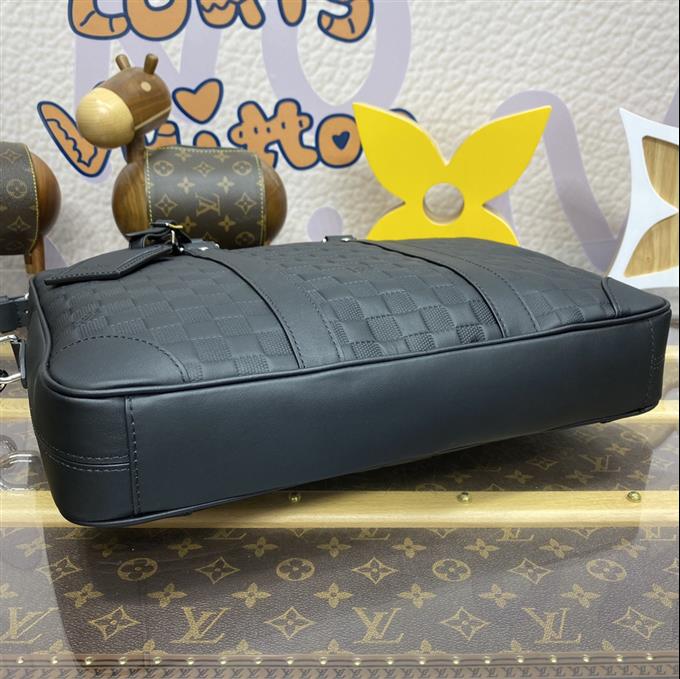 2025224M30925121438235