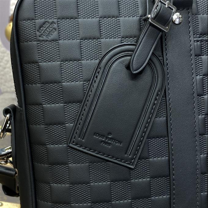 2025224M30925121438250