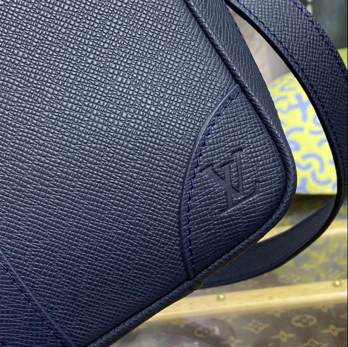 2025224M30925121438389