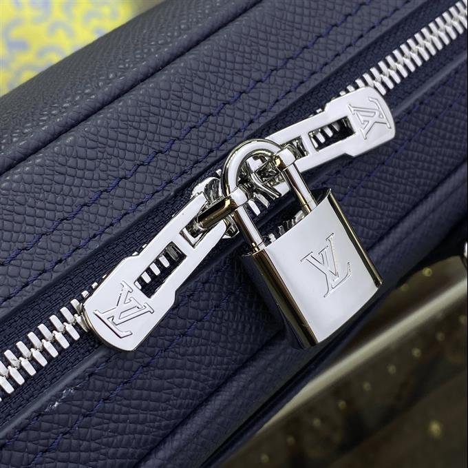 2025224M30925121438405