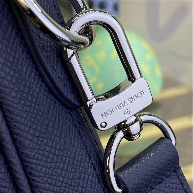 2025224M30925121438421