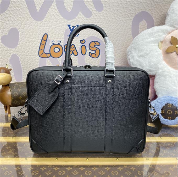 2025224M30925121438468