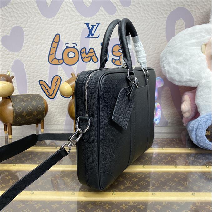 2025224M30925121438500