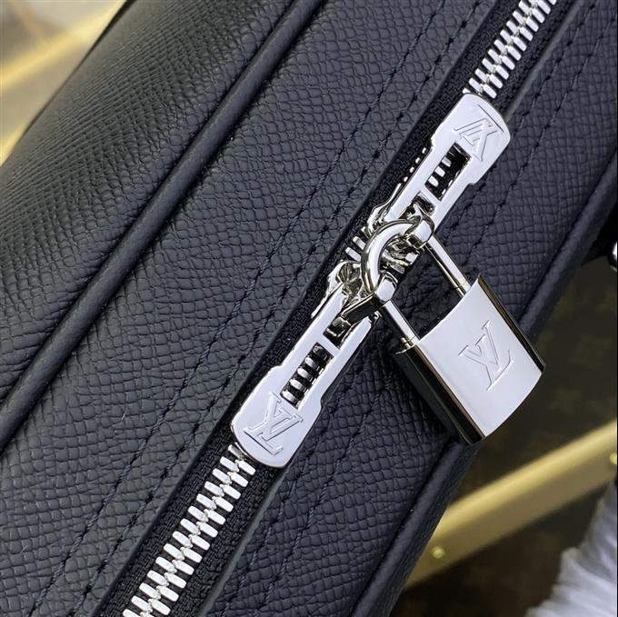 2025224M30925121438548